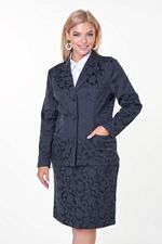 Жакет Френсис №2 Valentina (Акция)