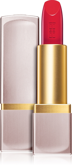 Elizabeth Arden Lip Color Satin - Помада класса люкс с витамином Е, 3,5 g