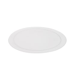 Блюдо Gipfel Atlas 41379 32,5 см