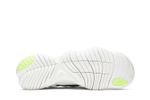 Кроссовки Nike Free Rn 5.0
