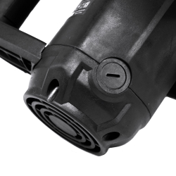 Пила дисковая TEH TC21018