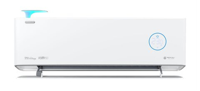 Сплит-система кондиционер настенный Royal Clima Royal Fresh RCI-RF40HN на 39 м²