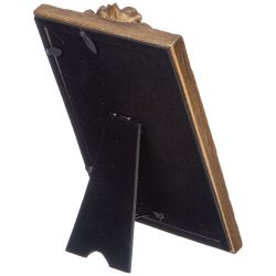 ФОТОРАМКА 14,3*2,5*20,3 СМ РАЗМЕР ФОТО 13*18 СМ