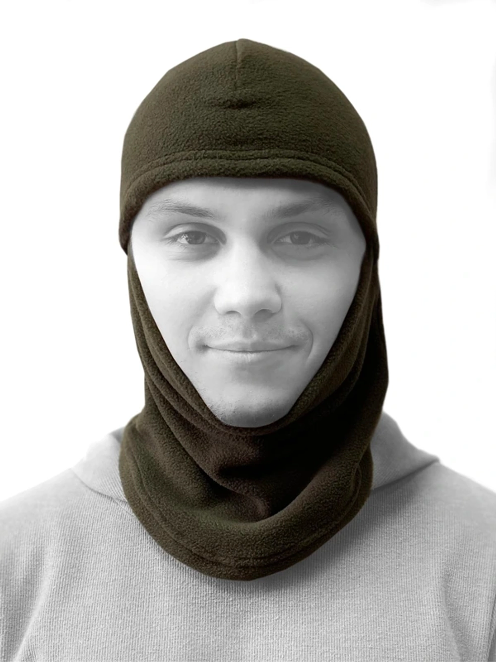 Балаклава Garsing GSG-82