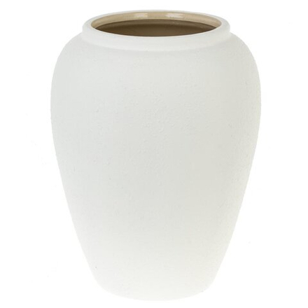 GAEM Ваза, L31 W31 H39 см