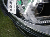 Фара правая BMW X3 G01, X4 G02 (2017-2021) Adaptive LED