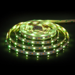 Лента светодиодная Elektrostandard 24V 60Led 14,4W IP20 RGBW a053728