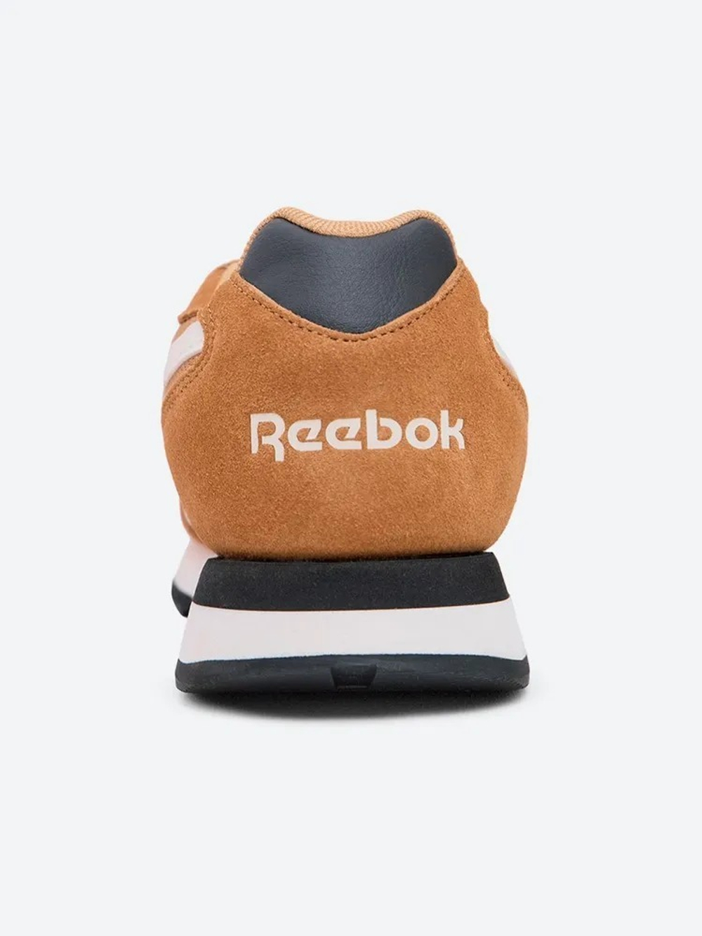 Кроссовки мужские REEBOK REEBOK GLIDE