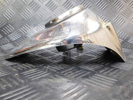 Приборная панель Yamaha Drag Star 400 Custom 051643
