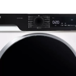 DeLonghi Сушильная машина DTD 795 H FABIO