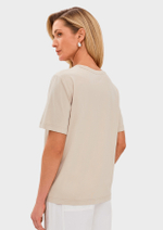 Футболка BULMER