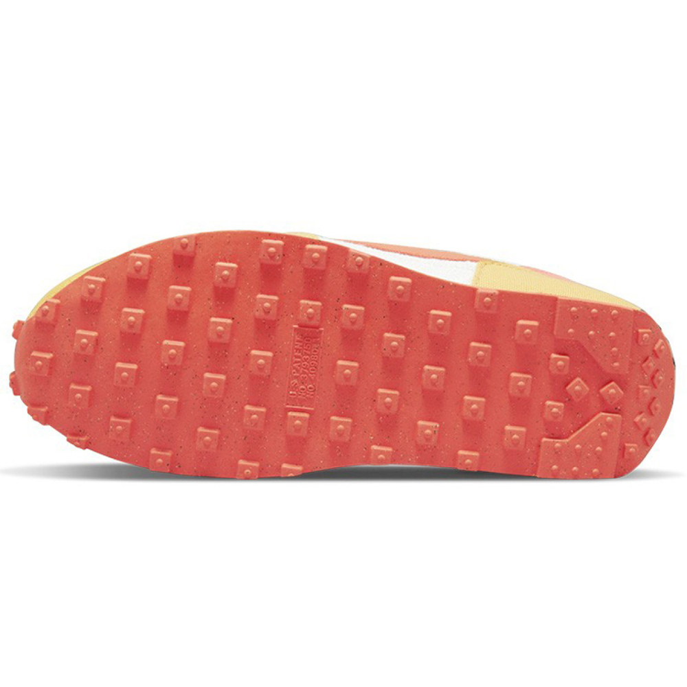 Кроссовки Nike, DM7605-101