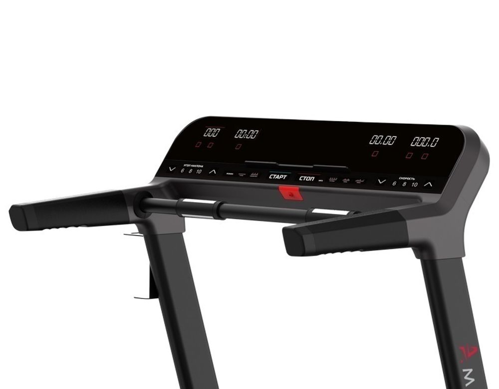 AMMITY Valentina VTM 5120