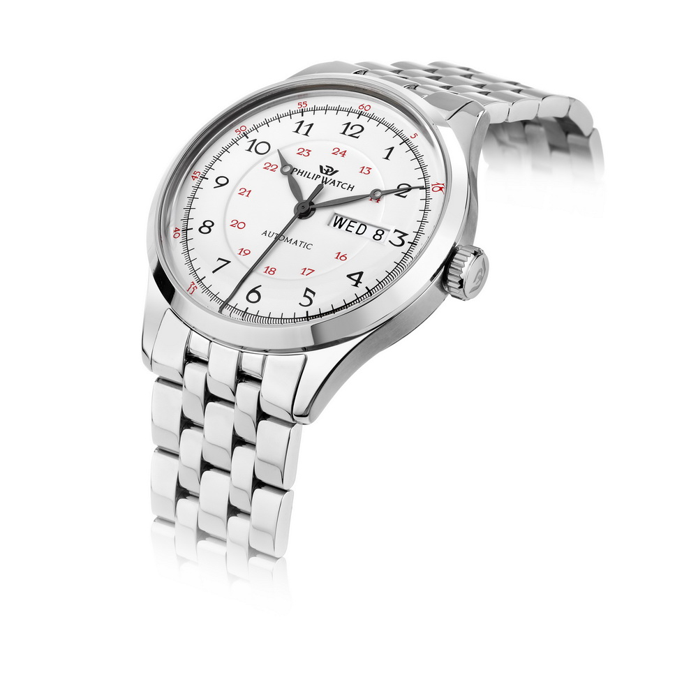 Philip Watch R8223225001