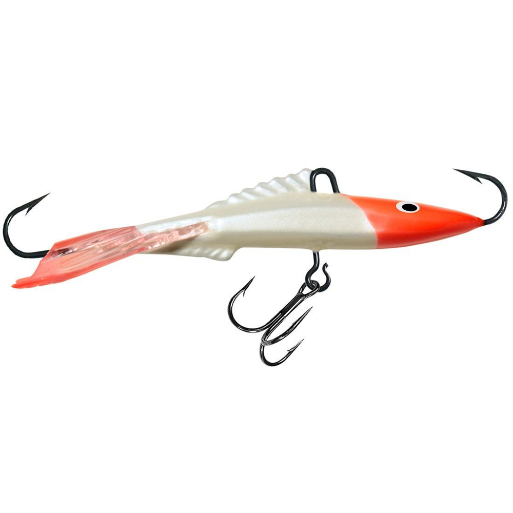 Балансир ANGLER-7 74mm  1 штука 21 г.