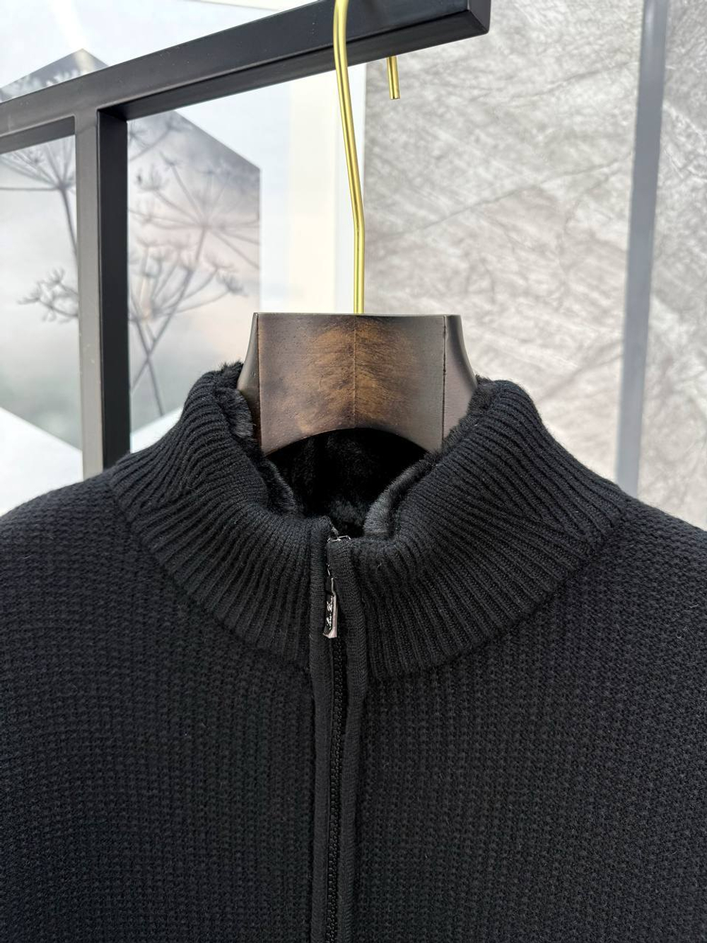 Куртка Loro Piana