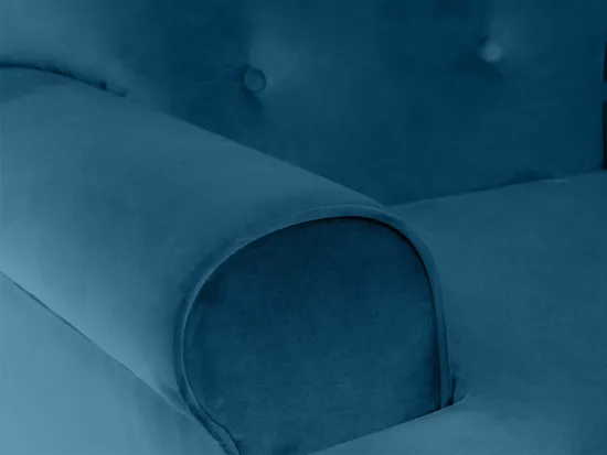 Кресло Italia 865714