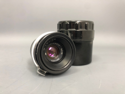 Jupiter-12 2.8/35mm