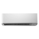 Сплит-система инверторного типа Toshiba Seiya RAS-B10CKVG-EE/RAS-10CAVG-EE комплект