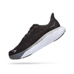 Кроссовки мужские HOKA M ARAHI 6 Black / White