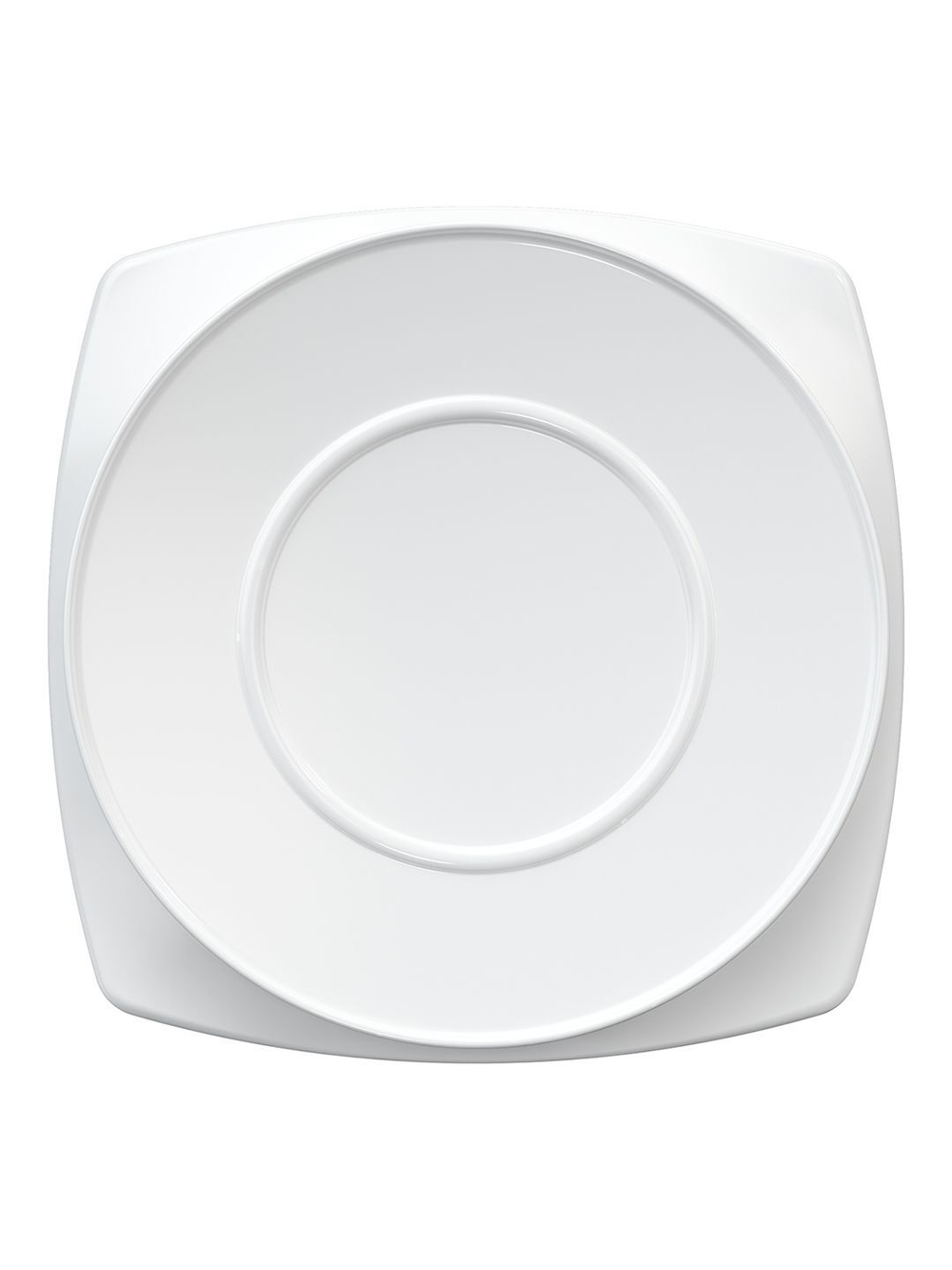 Клапан приточный КП D100 фильтр G3 ВП АПП РКН L0,5м ERA