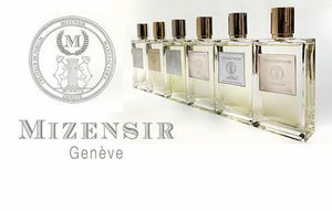 Mizensir