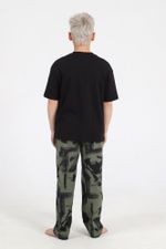 Костюм для мальчика Нил-1 Виотекс ЧЁРНЫЙ