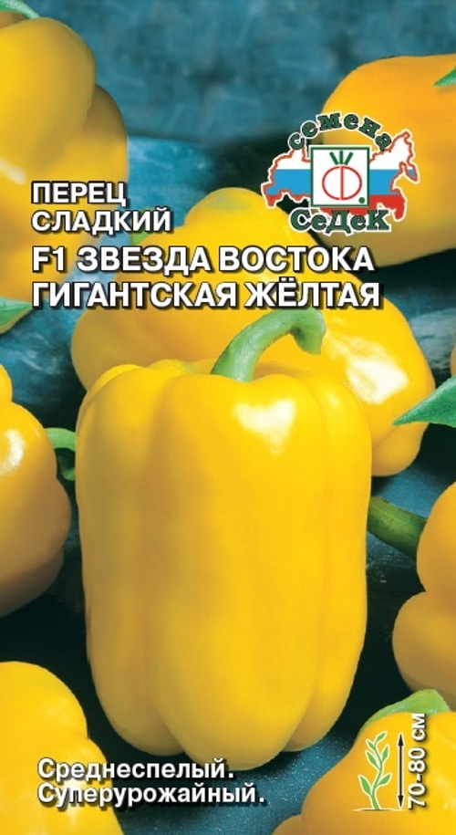 Капуста б/к Каменная голова