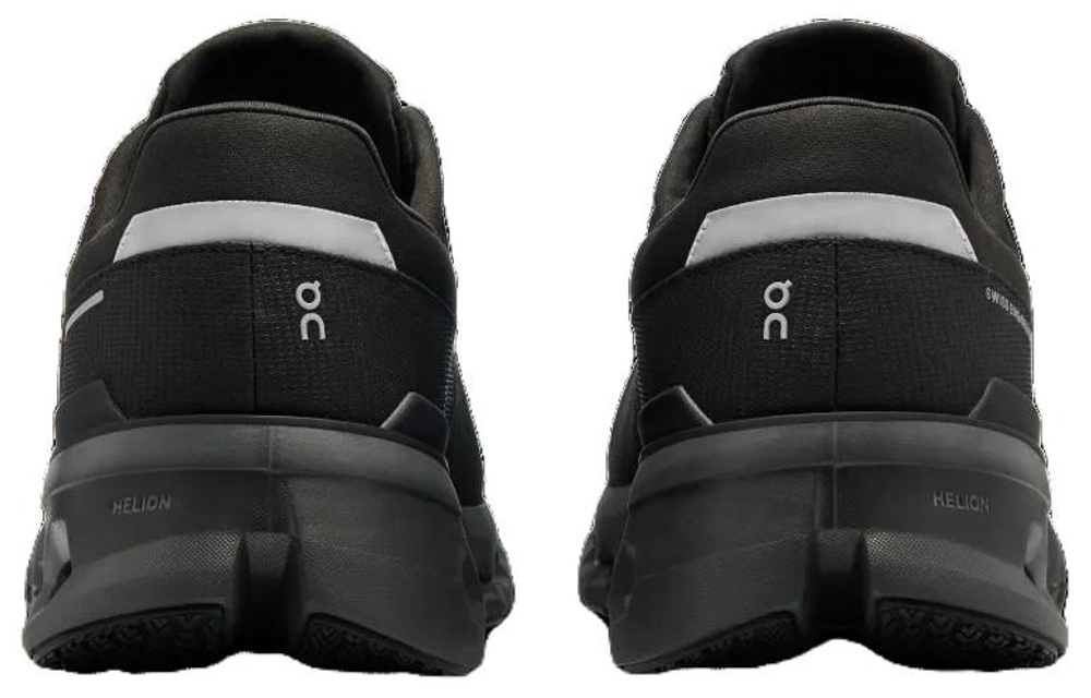 On Cloudrunner 2 Waterproof Magnet