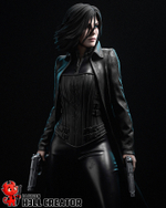 Селин Другой мир Фигурка Selene Underworld