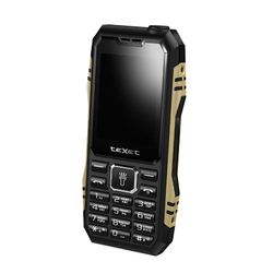 424D-TM мобильный телефон