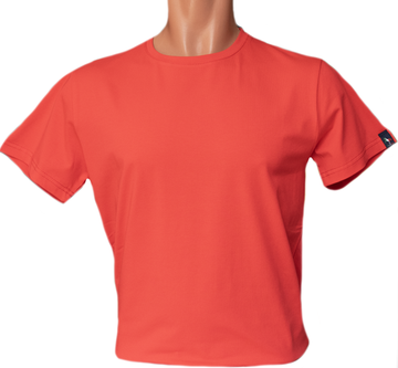 Футболка TILTON (Турция). Р-ры 46-54.