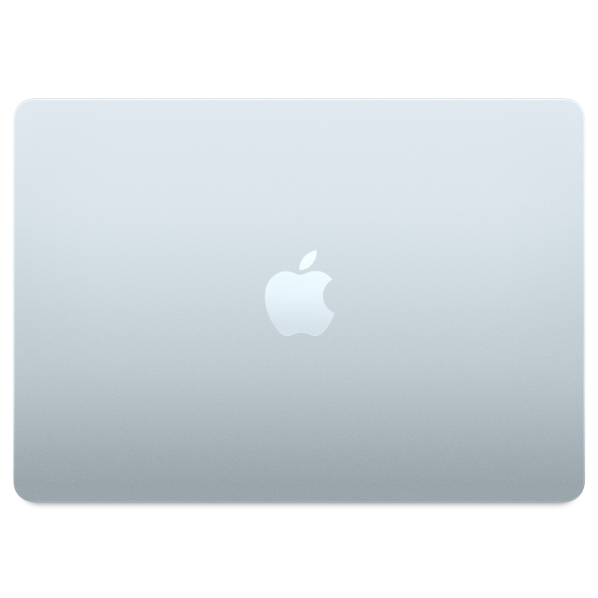 MacBook Air 13 (2025 M4)