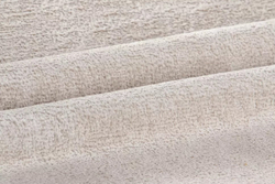 Шенилл Divo (Диво) 06