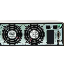 SKAT UPS 3000 RACK источник бесперебойного питания 493