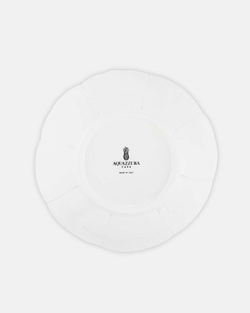 Чаши для пасты Aquazzura Cherry Blossom Off White, 22 см (2 шт.)