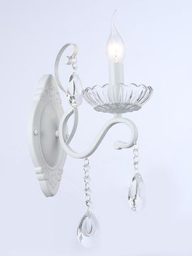 04455-0.2-01 светильник настенный