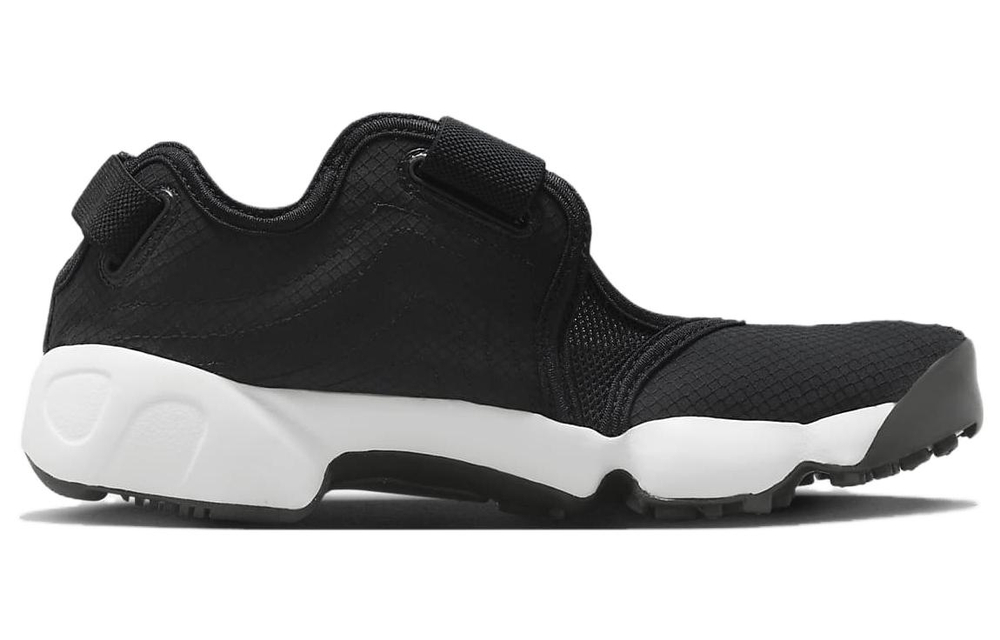 Nike Air Rift Breathe