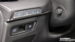 Genesis GV80 2.5T Бензин AWD (06.2020)