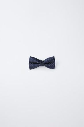 Новинки ZARA