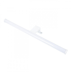 Подсветка для картин и зеркал Arte Lamp A2937AP-1WH