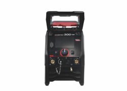 Сварочный аппарат Invertec 300TP