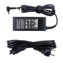 Блок питания для ноутбука Asus 19V, 3.42A, 65W (4.0*1,35)
