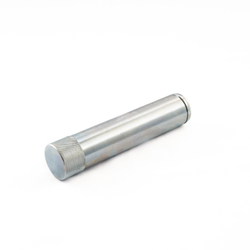 Ось крепления лапы T4, T4H, T4B, V2-4L, V2-4LH, V2-4LB