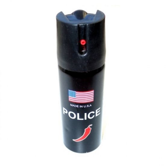 Перцовый баллончик made in usa police. Смотреть фото Перцовый баллончик made in usa police. Смотреть картинку Перцовый баллончик made in usa police. Картинка про Перцовый баллончик made in usa police. Фото Перцовый баллончик made in usa police