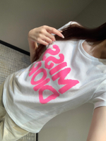 Christian Dior T-Shirt