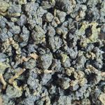 Габа зеленая, вулканическая "Диабаз"
