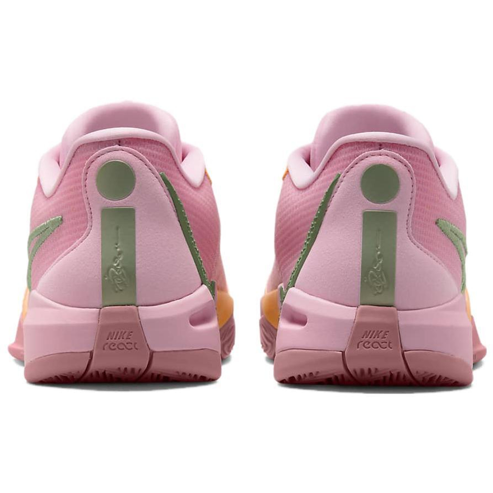 Кроссовки Nike Sabrina 1 Ep
