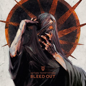 Within Temptation / Bleed Out (LP)