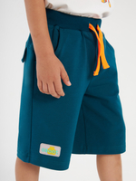 Шорты для мальчика CROOT